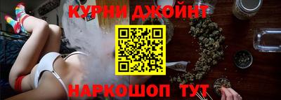MDMA Дубна