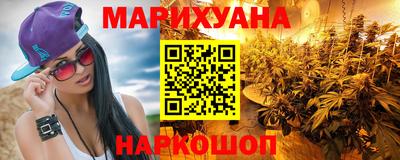 MDMA Дубна