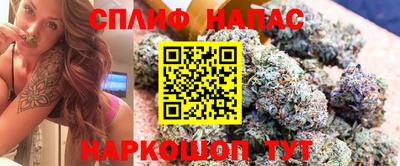 MDMA Дубна