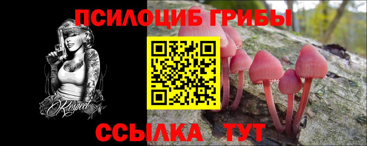 Галлюциногенные грибы мухоморы  Вход с VPN  Галлюциногенные грибы прущие грибы  Лесосибирск 